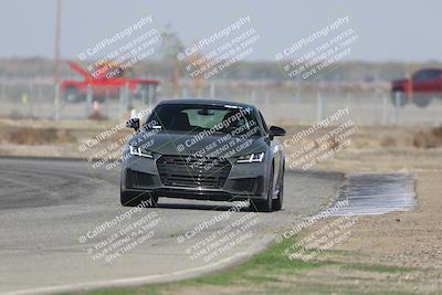 media/Oct-25-2025-CalClub SCCA (Sat) [[34c778dfbe]]/Group 1/Session 2 (Star Mazda)/